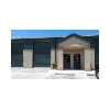 ORMOND BEACH Real Estate
