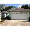 SARASOTA Real Estate