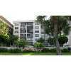 SARASOTA Real Estate