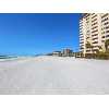 SARASOTA Real Estate