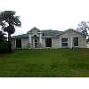 NEW SMYRNA BEACH Real Estate