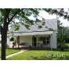 Noblesville Real Estate