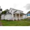 354 West Chicago Street
