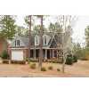 60 ROLLING PINES DR