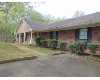 homes near 1510 forest hill drive Columbus, MS 39701 