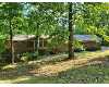 homes near 929 merry valley drive Columbus, MS 39705 