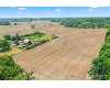 Middleville real estate