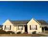 homes near 143 irwinville hwy Fitzgerald, GA 31750 