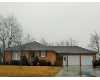 homes near 649 north locust st Ottawa, OH 45875 