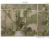 Caledonia real estate