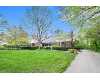 East Grand Rapids real estate
