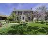 East Grand Rapids real estate