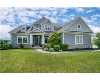 homes near 123 west main cross street Arlington, Oh 45814 