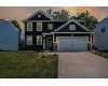Hudsonville real estate