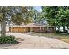 North Muskegon real estate