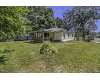 Ludington real estate