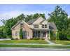 Click here to View Real Estate near 100 lancaster drive Greenville, NC 27834 homes near 100 lancaster drive Greenville, NC 27834