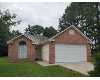 homes near 714 east 44th st Tifton, GA 31794 