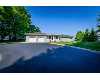 North Muskegon real estate