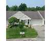 Hudsonville real estate
