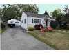 Ludington real estate