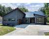 Stanwood real estate