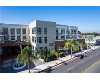 homes near 42 alta street, #a Arcadia, CA 91006 