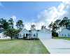 Click here to View Real Estate near 16 nelson cir Tifton, GA 31793 homes near 16 nelson cir Tifton, GA 31793