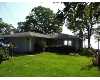 Click here to View Real Estate near 875 jay street East Tawas, MI 48730 homes near 875 jay street East Tawas, MI 48730
