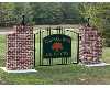 homes near 383 drake cir Columbus, MS 39702 
