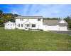 Shelbyville real estate