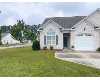 Click here to View Real Estate near 100 lancaster drive Greenville, NC 27834 homes near 100 lancaster drive Greenville, NC 27834