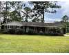 Click here to View Real Estate near 458 lakeshore way Cordele, GA 31015 homes near 458 lakeshore way Cordele, GA 31015