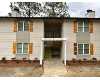 Click here to View Real Estate near 1120 east lee boulevard north - unit 153 Starkville, MS 39759 homes near 1120 east lee boulevard north - unit 153 Starkville, MS 39759