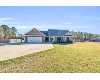 homes near walden drive Caledonia, MS 39740 