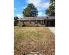 Click here to View Real Estate near 2522 elis drive Winterville, NC 28590 homes near 2522 elis drive Winterville, NC 28590