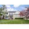 222 Oakshire Court NE