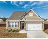 Click here to View Real Estate near 605 roosevelt Avenue nue Greenville, NC 27834 homes near 605 roosevelt Avenue nue Greenville, NC 27834