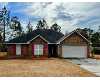 Tifton real estate