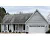 Click here to View Real Estate near 1985 quail ridge road Greenville, NC 27858 homes near 1985 quail ridge road Greenville, NC 27858
