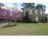 homes near 605 roosevelt Avenue nue Greenville, NC 27834 