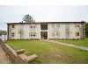 homes near 241 critz street Starkville, MS 39759 
