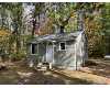 Click here to View Real Estate near 3896 west hayward court Baldwin, MI 49304 homes near 3896 west hayward court Baldwin, MI 49304
