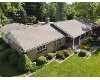 homes near 0 west bacon road Hillsdale, MI 49242 