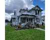 homes near 435 north warpole st Upper Sandusky, OH 43351 
