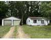 homes near stronach dam road Wellston, MI 49689 