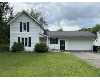 homes near 0 west bacon road Hillsdale, MI 49242 