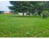 homes near 331 jonesville road Jonesville, MI 49250 