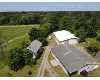 homes near 3740 north jerome road North Adams, MI 49262 