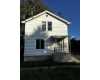 homes near 0 west bacon road Hillsdale, MI 49242 